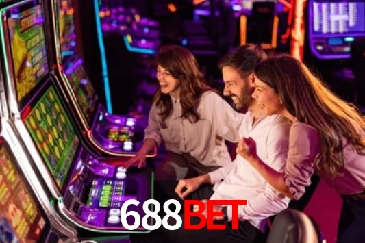 PIX Instantâneo 688bet
