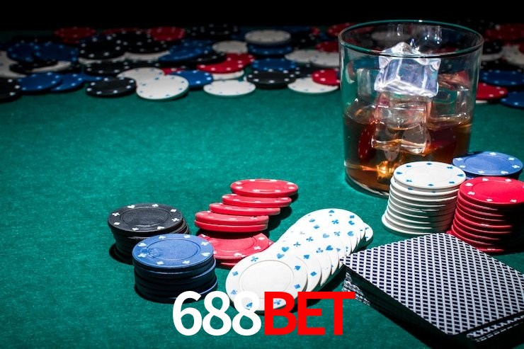 Jogo Spaceman 688bet