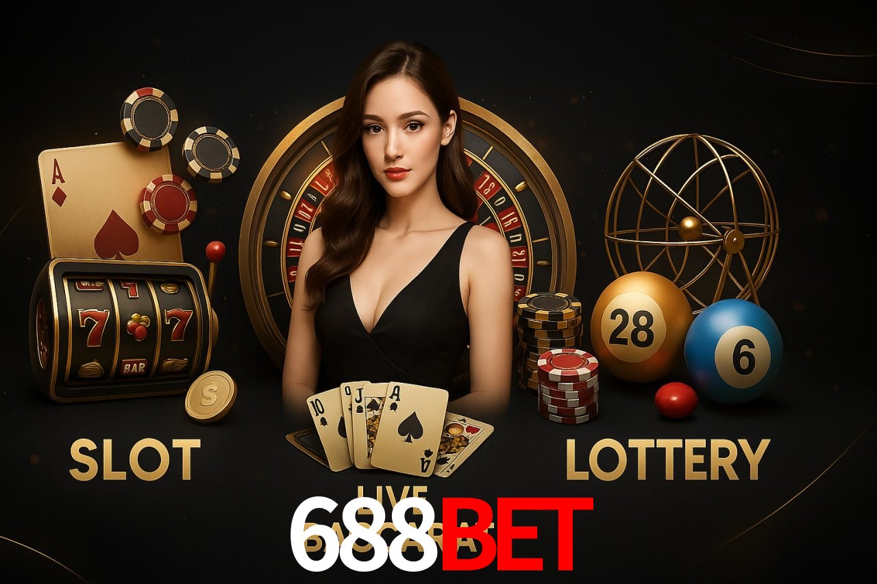 Benefícios do Login 688bet - Bônus e Vantagens Exclusivas