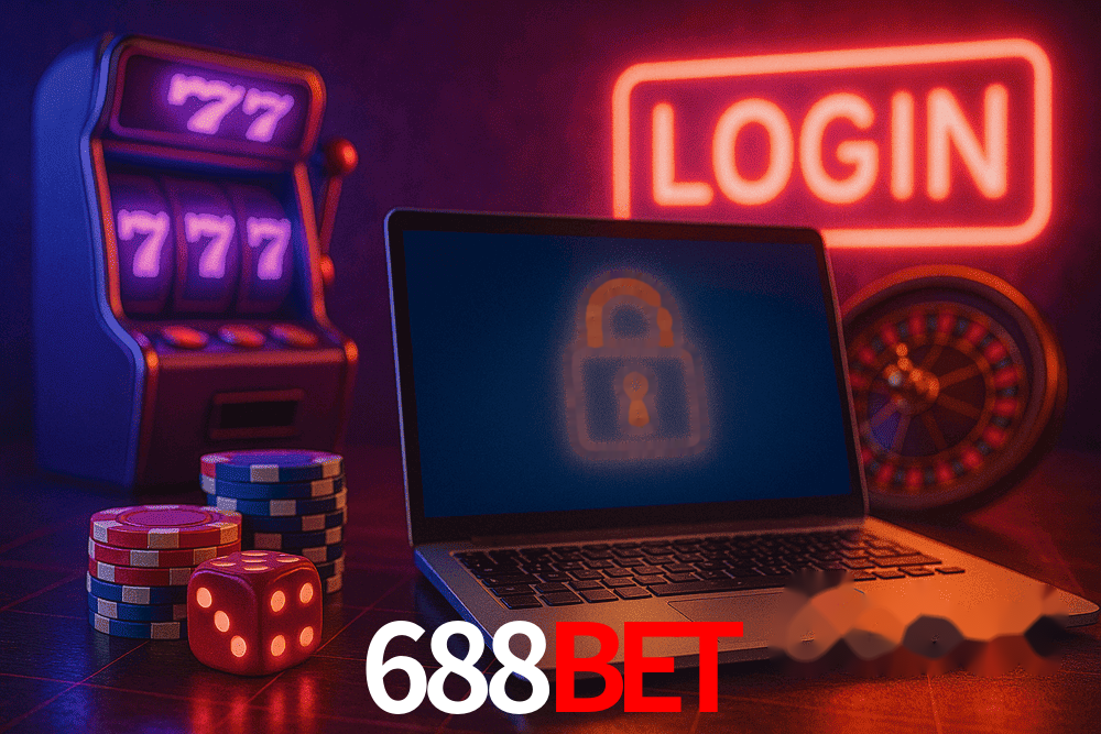 Estatísticas do Jogo 688bet