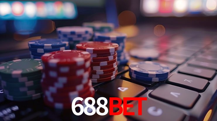 Especiais de Fim de Semana 688bet