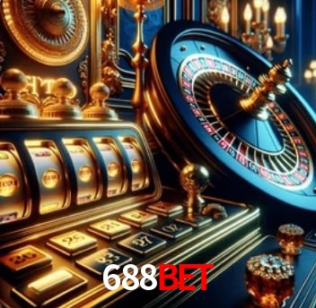 Estatísticas Crash Games 688bet