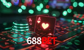 Avaliações dos Jogadores 688bet
