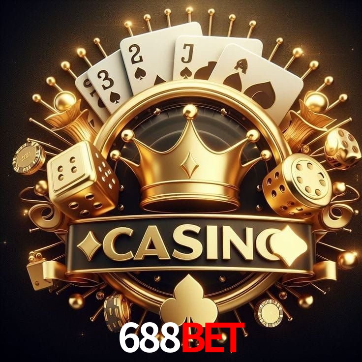 Jogos de Slot 688bet