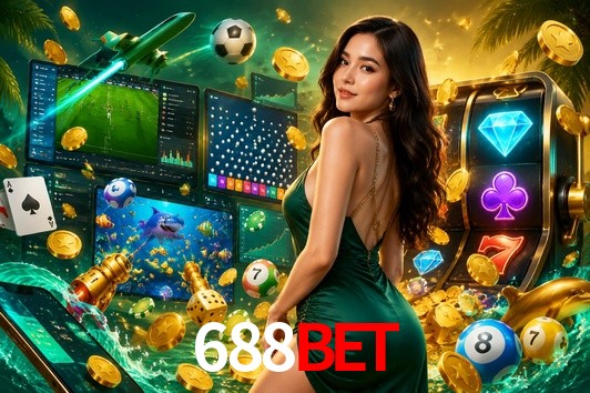 Statistics 688bet