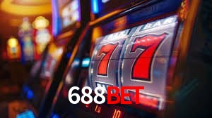 Sistemas de Segurança 688bet