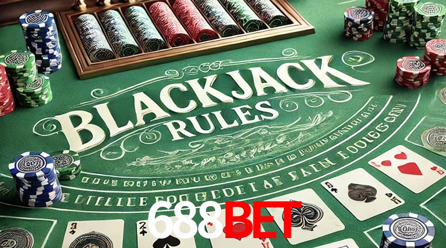 Secure Login 688bet