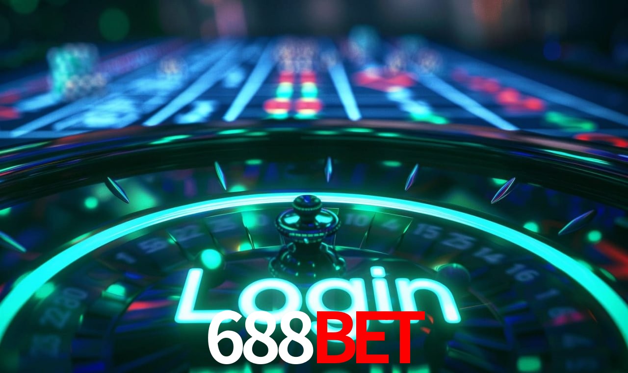 Estatísticas Esportivas 688bet