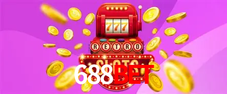Descubra a Magia dos Jogos de Arcade no 688bet