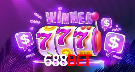 Descubra a Essência do 688bet: Nossa História e Compromissos
