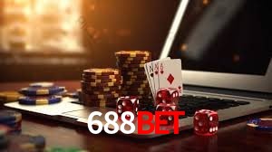 Interface Premium 688bet