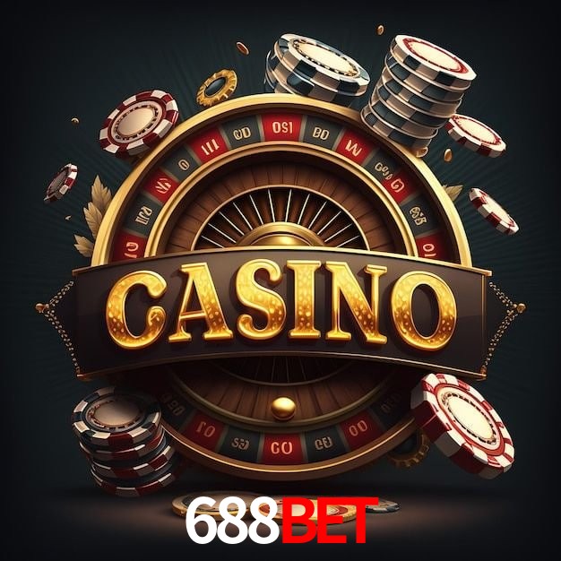 Processo de Download do App 688bet - Passo a Passo Simples