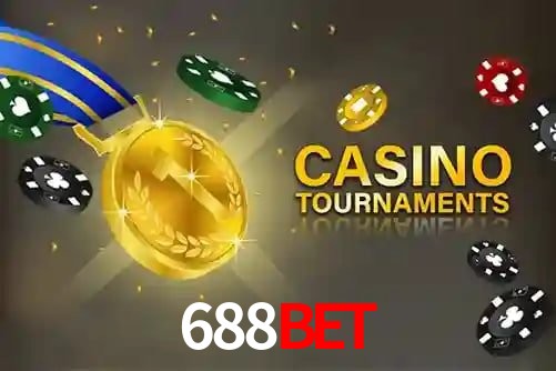 Guia visual quadrado da instalação APK 688bet