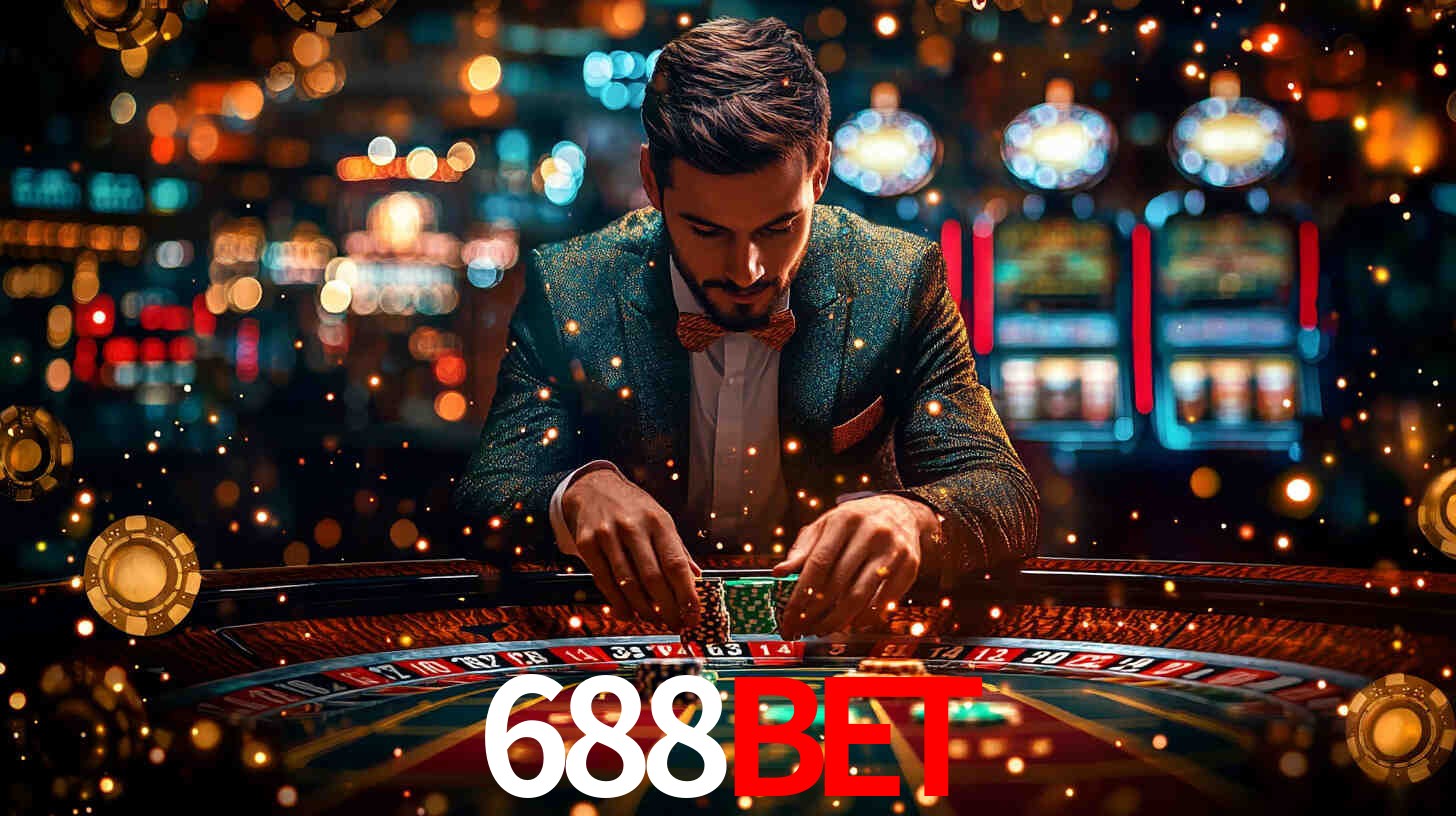 Instant EasyPaisa 688bet