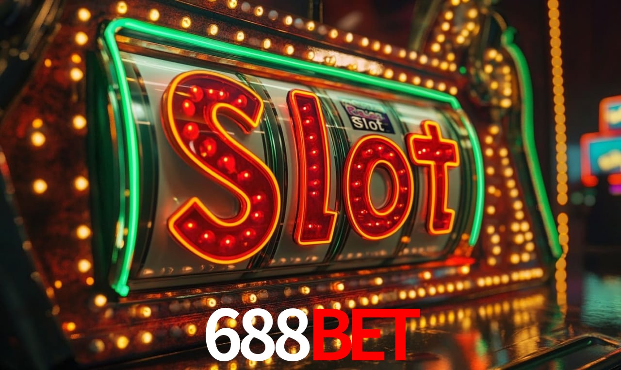 Ofertas Exclusivas 688bet