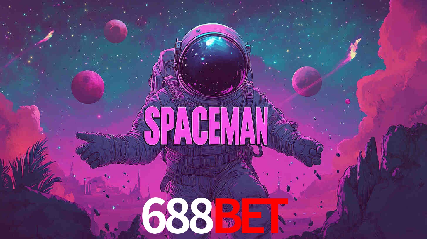 Descubra a Essência do 688bet: Nossa História e Compromissos