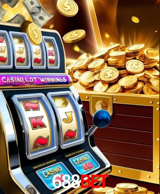 Player Reviews 688bet