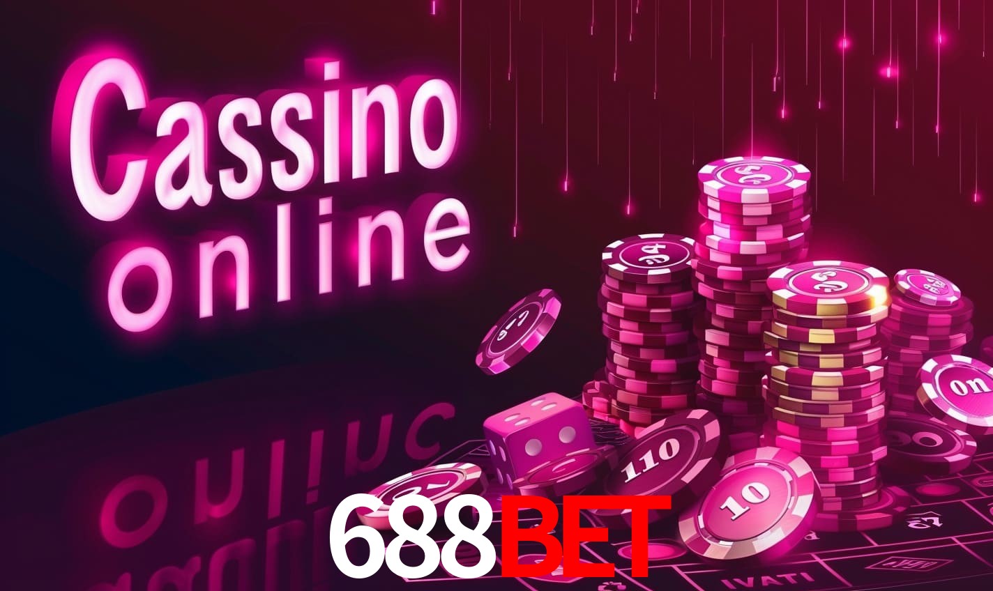A Emoção da Loteria na 688bet: Uma Chance de Mudança de Vida