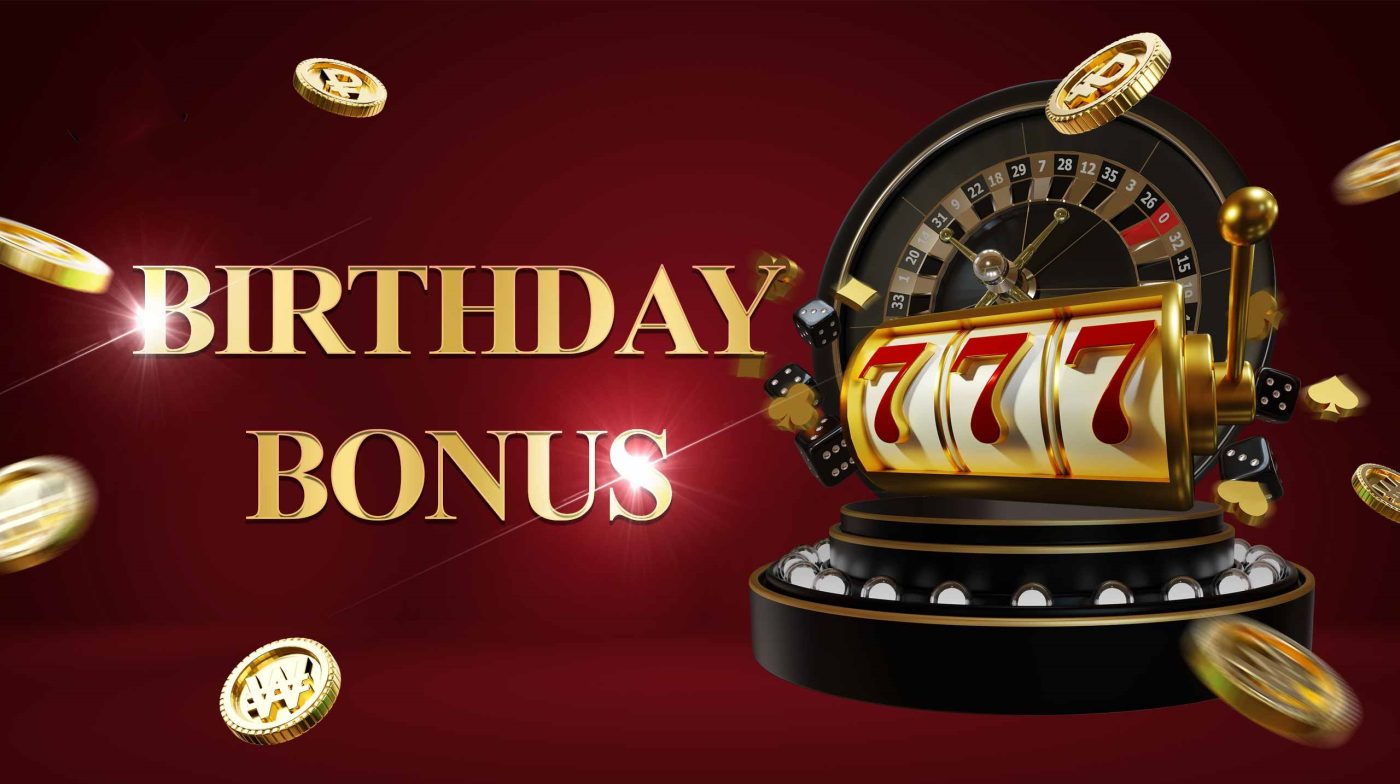 688bet Recompensas diárias